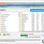 Windows 10 - USB Digital Media Files Restore 5.4.9.1 screenshot