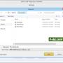Windows 10 - USB Drive Blocking Software 4.0.5.6 screenshot