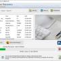 Windows 10 - USB drive Data Recovery 2.0.2.4 screenshot