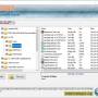 Windows 10 - USB Drive Data Repair Software 5.5.6.3 screenshot