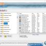 Windows 10 - USB Drive File Recovery Software 5.3.3 screenshot