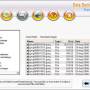 Windows 10 - USB Drive Files Rescue Software 9.0.1.5 screenshot
