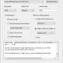 Windows 10 - USB Flash Drive Format Tool 2.0 screenshot