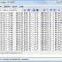 USB HID Logger