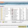 Windows 10 - USB Media Data Repair Software 5.4.1.6 screenshot