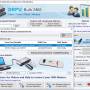 USB Modem Excel SMS Sending Software