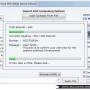 Windows 10 - USB Modem Messaging Software 9.2.1.0 screenshot