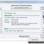 USB Modem Messaging Software