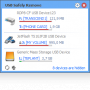 Windows 10 - USB Safely Remove 6.4.2 screenshot