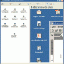 Windows 10 - UserMonitor 1.8 screenshot
