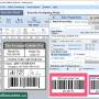 Windows 10 - USPS Sack Label Barcode Software 7.1.7.6 screenshot