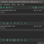 Windows 10 - uTerminal 2.1.3.95 screenshot