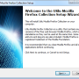 Windows 10 - Utilu Mozilla Firefox Collection 1.2.1.7 screenshot