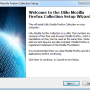 Utilu Mozilla Firefox Collection
