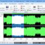Windows 10 - VAIS Audio Editor 8.3.1 screenshot