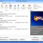 Windows 10 - VAIS Image Converter 8.3.1 screenshot