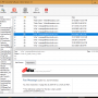 Windows 10 - Vartika EML to PST Converter Software 1.0 screenshot
