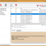 Windows 10 - Vartika MBOX to Office365 Converter 1.0 screenshot