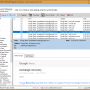 Windows 10 - Vartika NSF to office365 Converter 26.12.0.18 screenshot