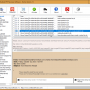Windows 10 - Vartika Outlook PST Recovery Software 1.1 screenshot