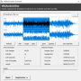 VB6AudioEditor