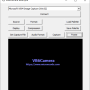 VB6Camera