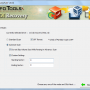 Windows 10 - SysInfo VDI File Recovery Software 20 screenshot