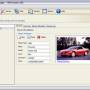 Windows 10 - Vehicle Manager Professional Edition 4.0.1008.0 screenshot
