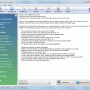 Windows 10 - Verbose Text to Speech Home Edition 2.01 screenshot