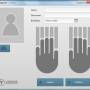 Veridis Biometric SDK