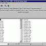 Windows 10 - Versaverter 4.0.a5 screenshot