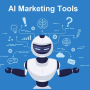 VeryUtils AI Marketing Tools