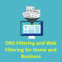 VeryUtils DNS Web Filter