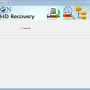 VHD Recovery tool