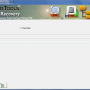 Windows 10 - SysInfoTools VHD Recovery Software 20.0 screenshot
