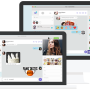 Windows 10 - Viber 22.7.0 screenshot