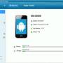 Vibosoft Android Mobile Manager