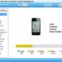 Windows 10 - Vibosoft iPad/iPhone/iPod Transfer 2.1.4 screenshot