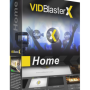 Windows 10 - VidBlaster Home X5 screenshot