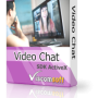 Windows 10 - Video Chat SDK ActiveX 4.0 screenshot