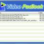 Video Padlock