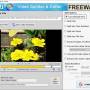 Video Splitter Software For Windows OS