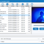 Windows 10 - Video to Audio Converter 3.5.0.0 screenshot