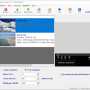Windows 10 - Video Wallpaper Creator 1.4 screenshot
