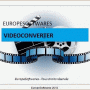 Windows 10 - VideoConverter 2024 screenshot