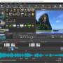 VideoPad Editor video gratuito