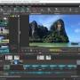 Windows 10 - VideoPad Master's Edition 16.18 screenshot