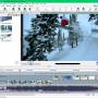 Windows 10 - VideoPad Video Editor Free 6.10 screenshot