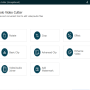 Windows 10 - VideoSolo Video Cutter 1.0.8 screenshot