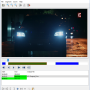 Windows 10 - VidePub 1.6.0 screenshot